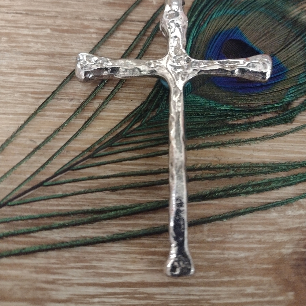 Christian - Picture 2 of 2